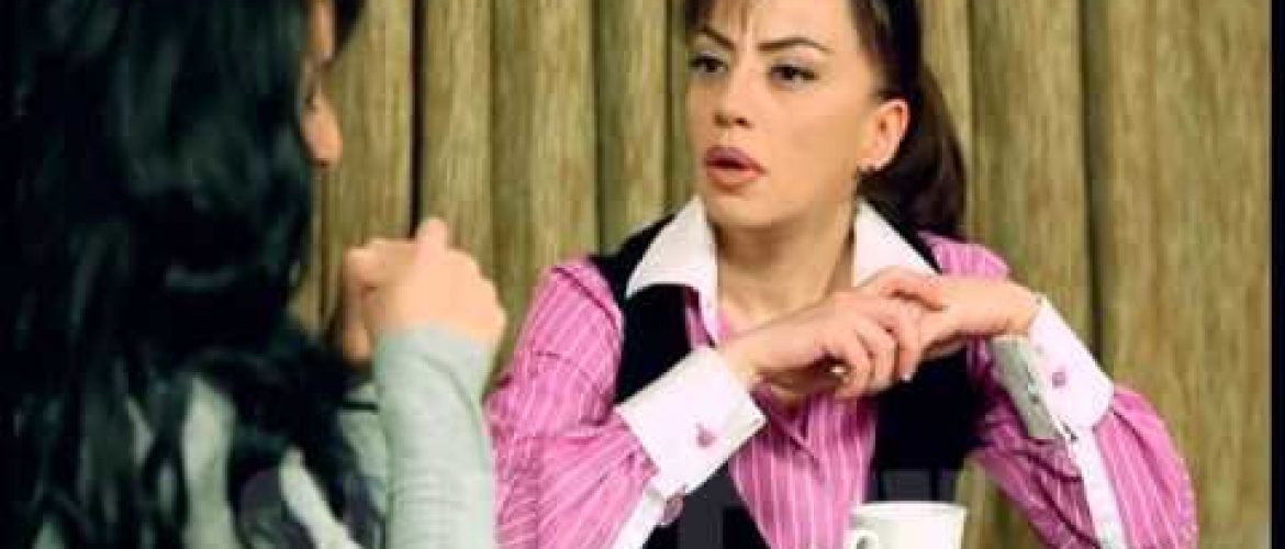 Urishi Hogin Episode 127