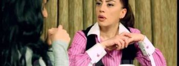 Urishi Hogin Episode 127