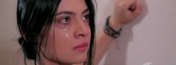 Ete Gtnem Qez Episode 127