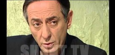 Vorogayt Season 2 Episode 127