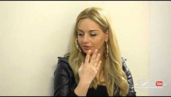 Arajnordner Episode 127