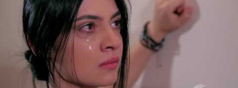 Ete Gtnem Qez Episode 127