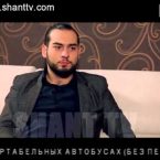 Urishi Hogin Episode 128