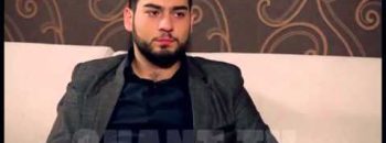 Urishi Hogin Episode 128