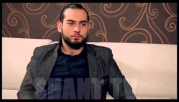 Urishi Hogin Episode 128