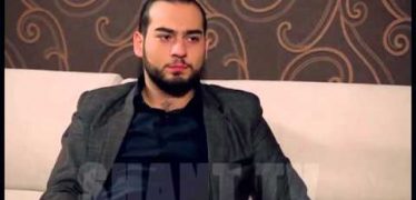 Urishi Hogin Episode 128