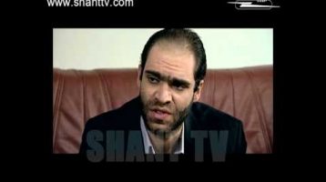 Vorogayt Episode 128