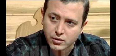 Vorogayt Season 2 Episode 128