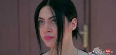 Ete Gtnem Qez Episode 129