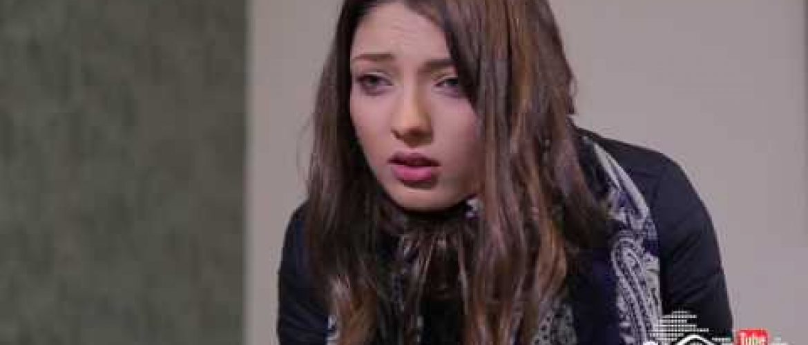 Kayaran Episode 129