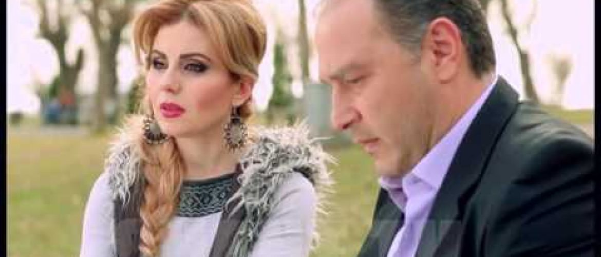 Urishi Hogin Episode 129