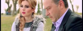 Urishi Hogin Episode 129