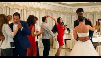 Taqnvac Ser Episode 129