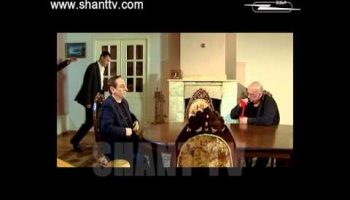 Vorogayt Episode 129