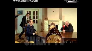 Vorogayt Episode 129