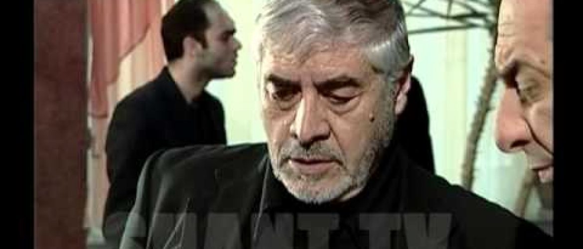 Vorogayt Season 2 Episode 129