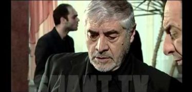 Vorogayt Season 2 Episode 129