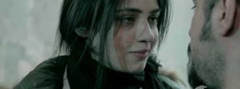 Ete Gtnem Qez Episode 13