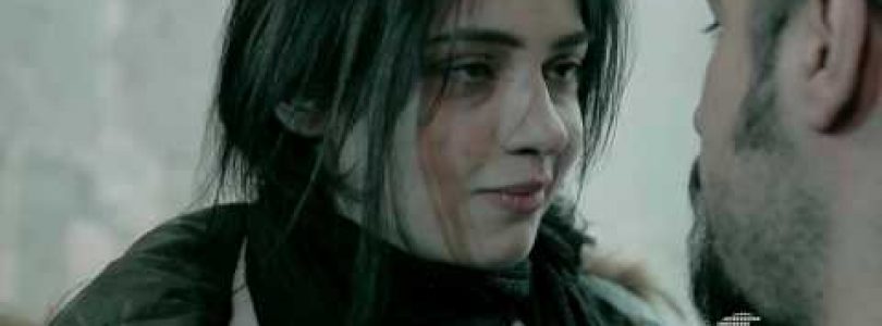 Ete Gtnem Qez Episode 13