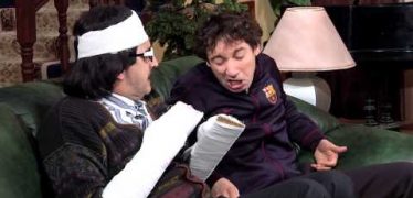 Kargin Serial Season 2 Episode 13