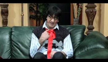 Kargin Serial Season 4 Episode 13