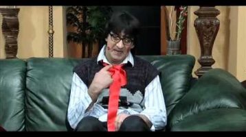 Kargin Serial Season 4 Episode 13