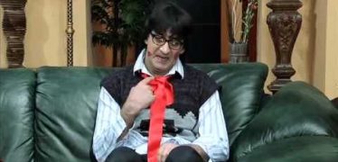 Kargin Serial Season 4 Episode 13