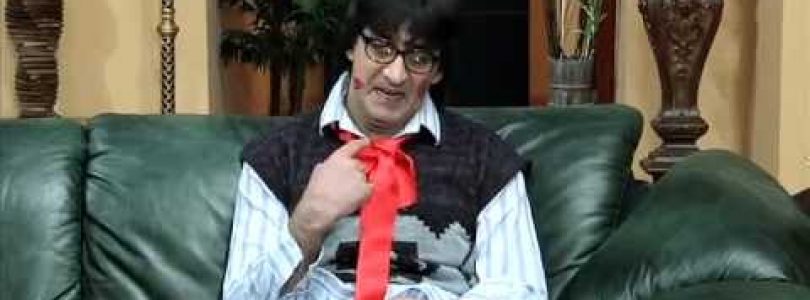 Kargin Serial Season 4 Episode 13