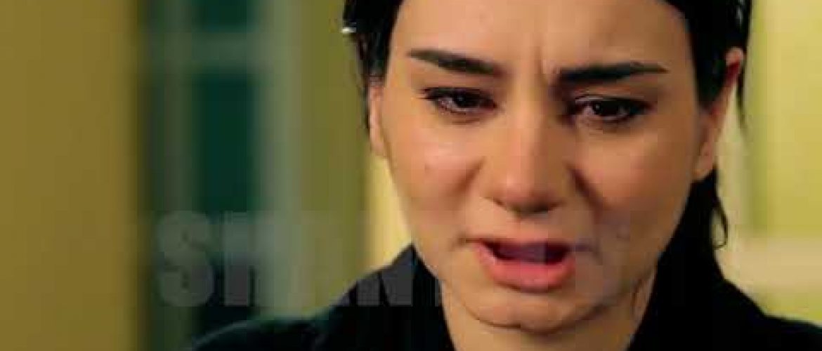 Otare Episode 13