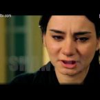 Otare Episode 13
