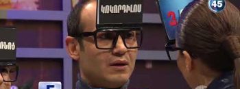 3/OFF Season 2 Episode 13