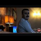 Tnpesa Episode 13