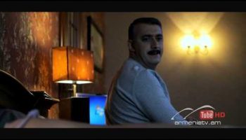 Tnpesa Episode 13