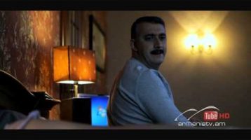 Tnpesa Episode 13
