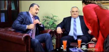 Tnpesa Season 2 Episode 13