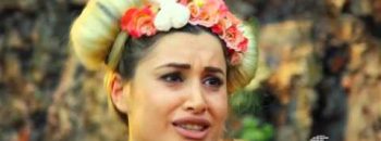 Qare Dard Episode 13