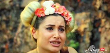 Qare Dard Episode 13