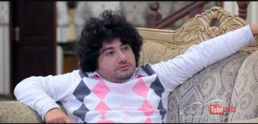 Tnpesa Season 3 Episode 13