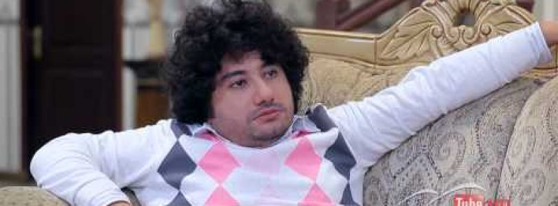 Tnpesa Season 3 Episode 13