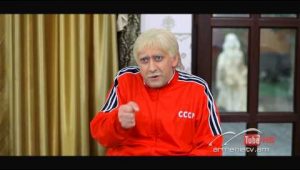 Tnpesa Season 4 Episode 13