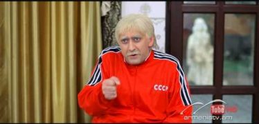 Tnpesa Season 4 Episode 13