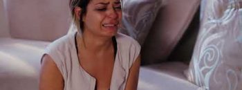 Hethashvark Episode 13