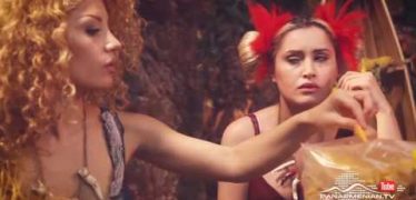 Qare Dard Season 2 Episode 13