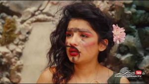 Qare Dard Season 3 Episode 13