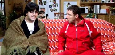 Kargin Serial 1 Episode 13