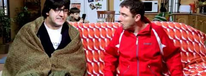 Kargin Serial 1 Episode 13