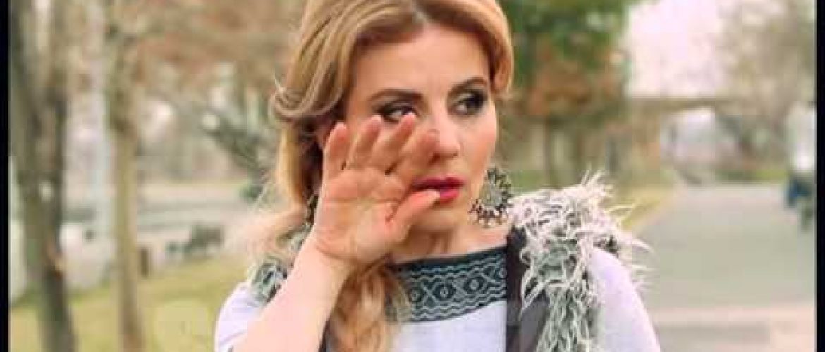 Urishi Hogin Episode 130