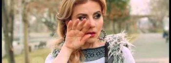 Urishi Hogin Episode 130