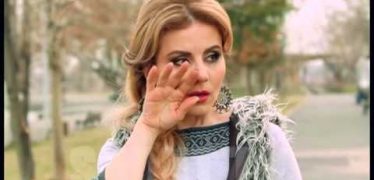 Urishi Hogin Episode 130