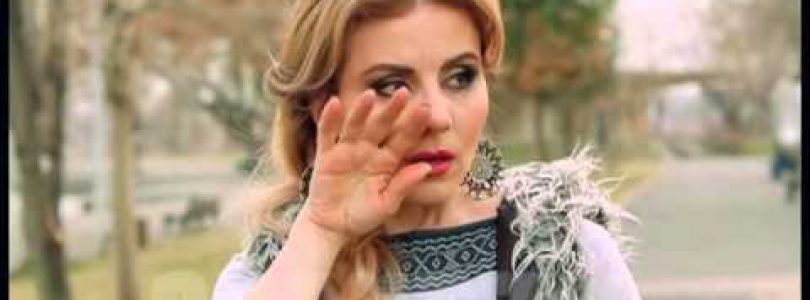 Urishi Hogin Episode 130